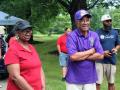 IMG_2023_08_15_9999_17-2