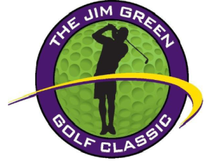 Jim Green Golf Classic