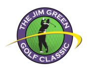 Jim Green Golf Classic