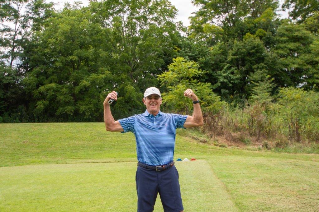 services-04 DSC 5918