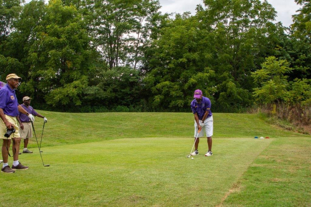 contact-img DSC 5928