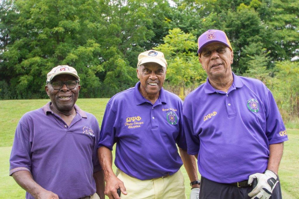 services-03 DSC 5947 1