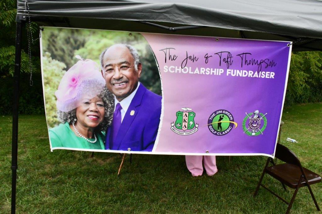 services-01 FEG 0809