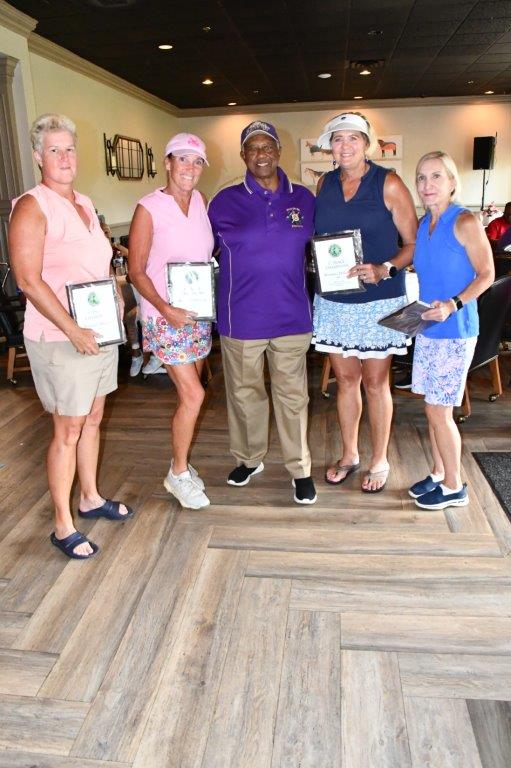 services-img FEG 0869