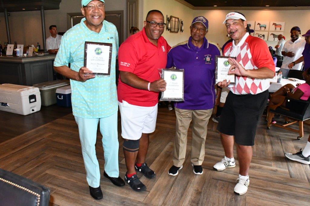 FEG_0873 (1) FEG 0873 1