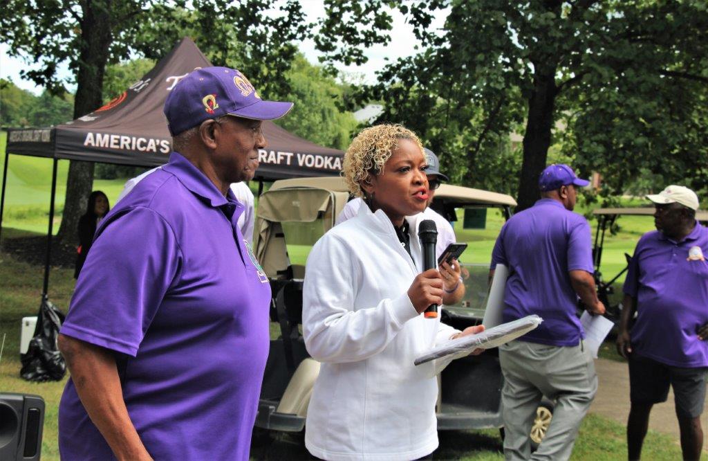 gallery-6 IMG 2023 08 15 9999 14 2