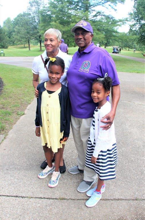 gallery-1 IMG 2023 08 15 9999 33 2