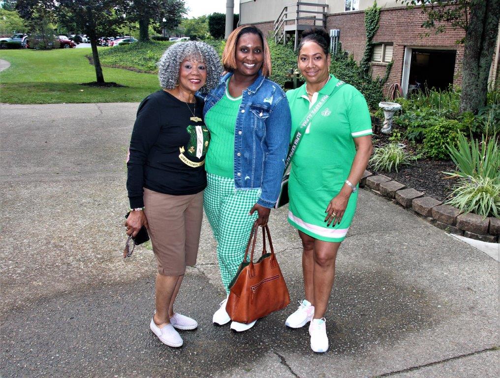 why-choose-us IMG 2023 08 15 9999 36 2