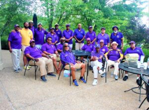 services-03 IMG 2023 08 15 9999 84 2 300x222