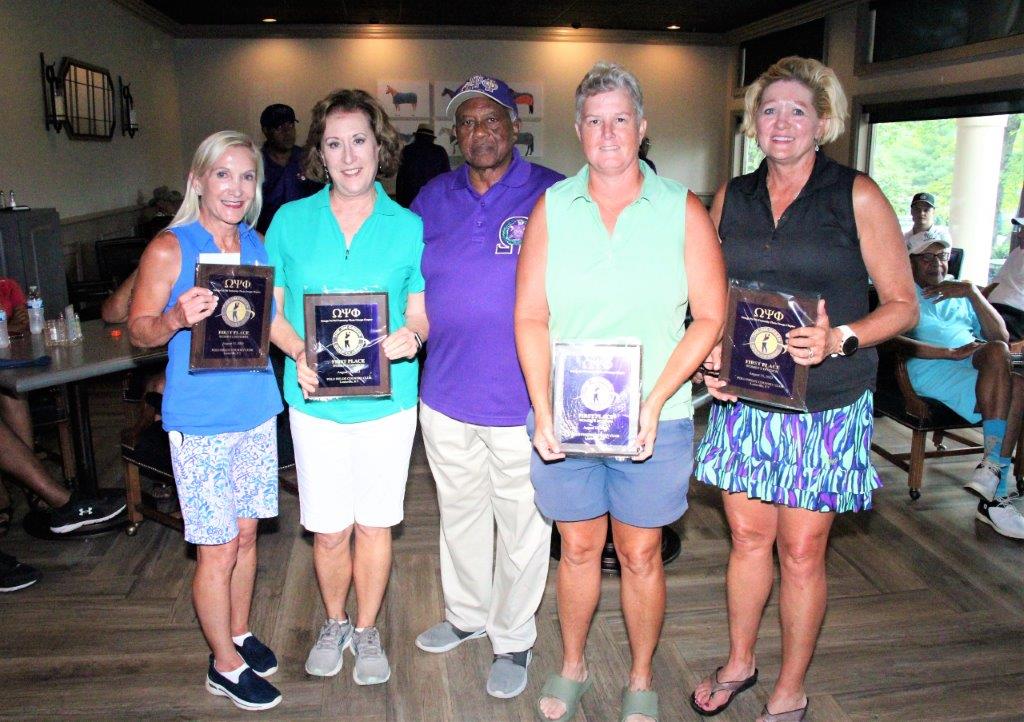 IMG_2023_08_15_9999_94 (2) IMG 2023 08 15 9999 94 2