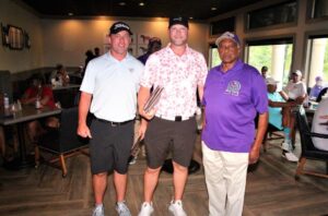 services-01 IMG 2023 08 15 9999 96 2 300x198