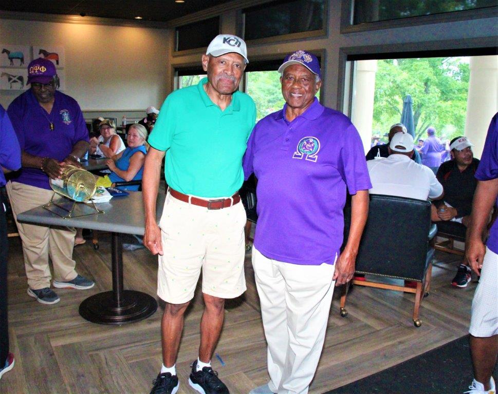 about-01 IMG 2023 08 15 9999 97 2